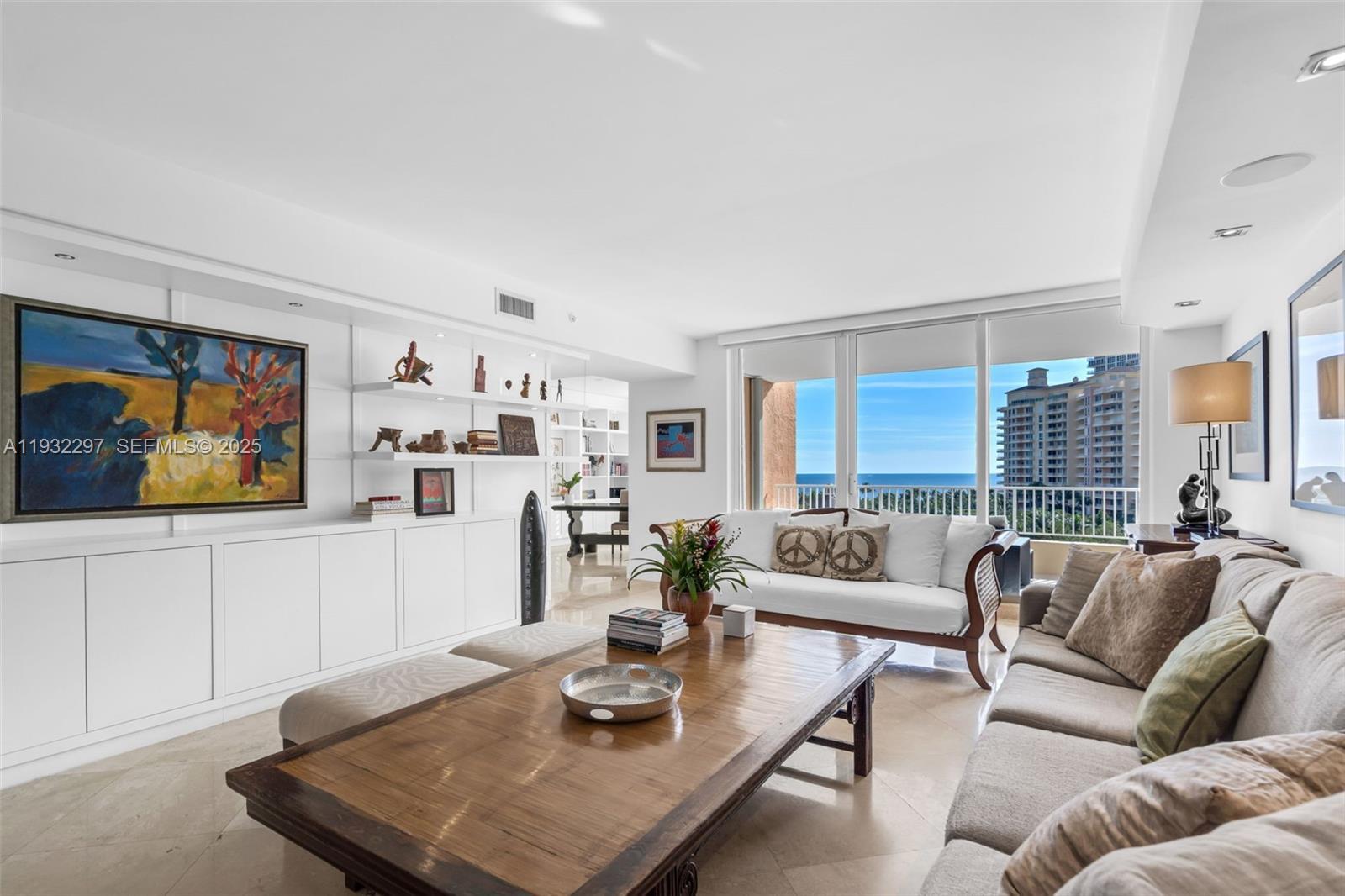 781 Crandon Blvd 801