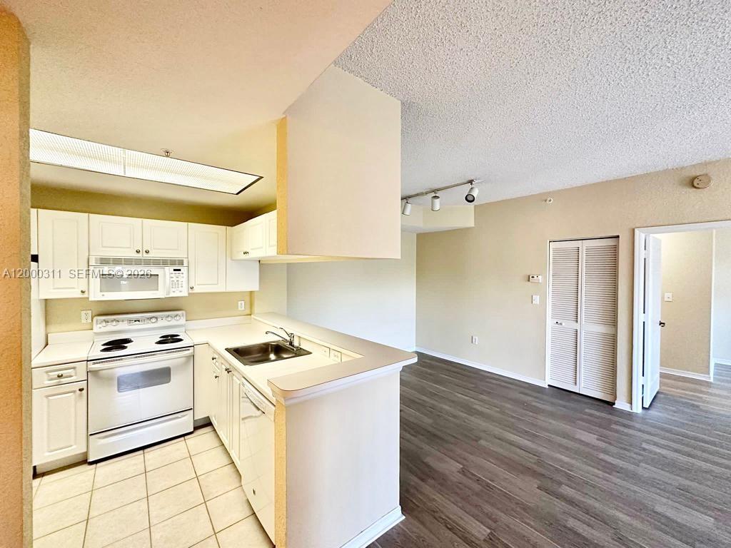 2812 Grande Pkwy 302