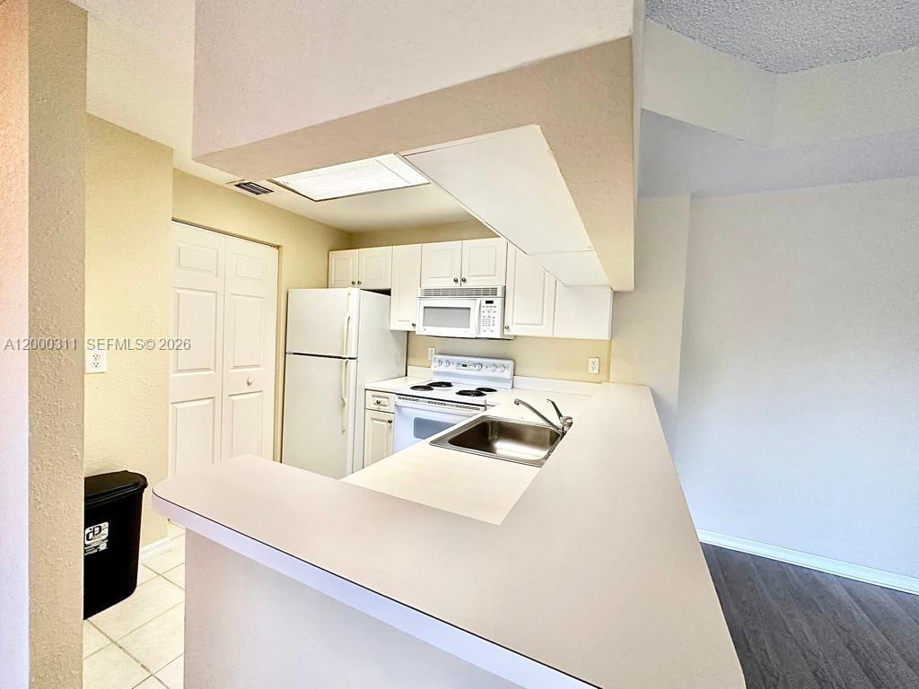 2812 Grande Pkwy 302