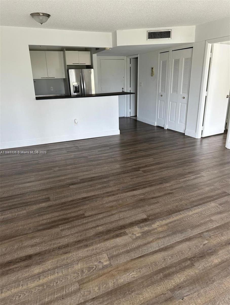 MANORS OF INVERRARY XII - Residential