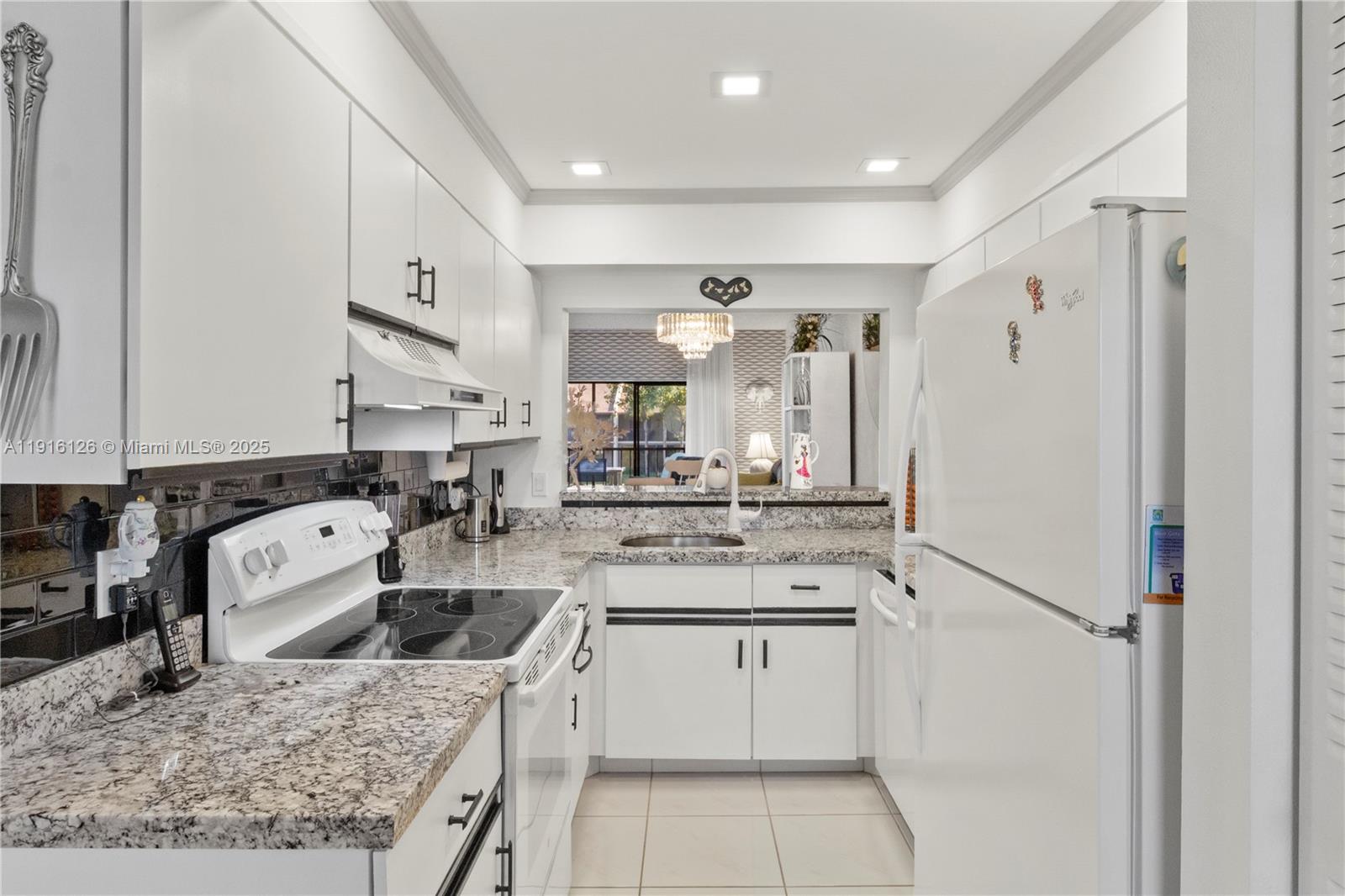 GARDENS OF WILLOW BEND CO - Residential