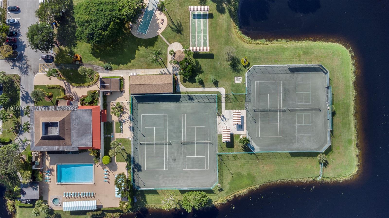 GARDENS OF WILLOW BEND CO - Residential