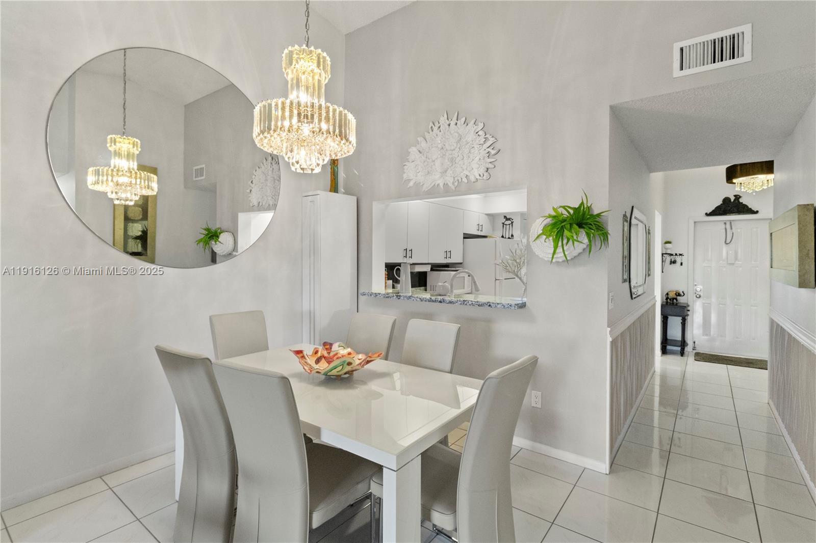 GARDENS OF WILLOW BEND CO - Residential