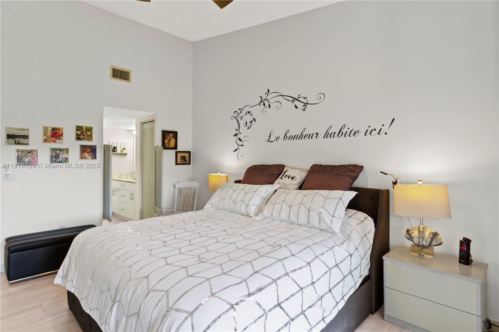 GARDENS OF WILLOW BEND CO - Residential