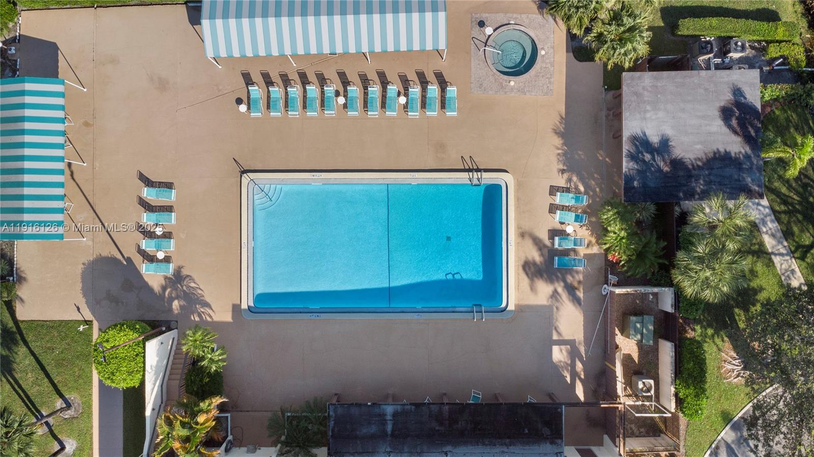 GARDENS OF WILLOW BEND CO - Residential