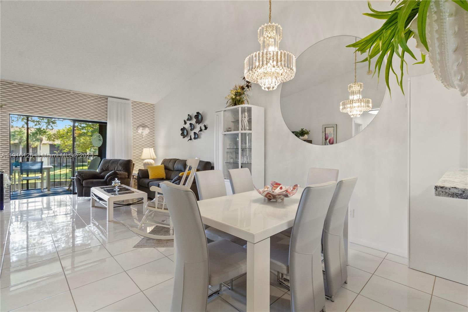 GARDENS OF WILLOW BEND CO - Residential