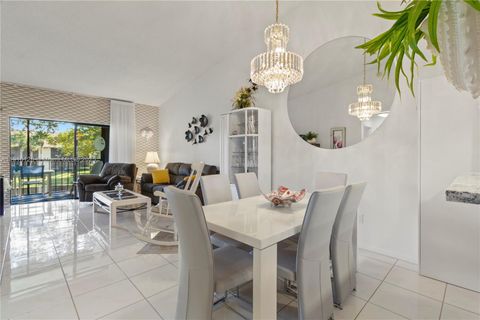 7831 Willow Spring Dr 525 Lake Worth FL 33467