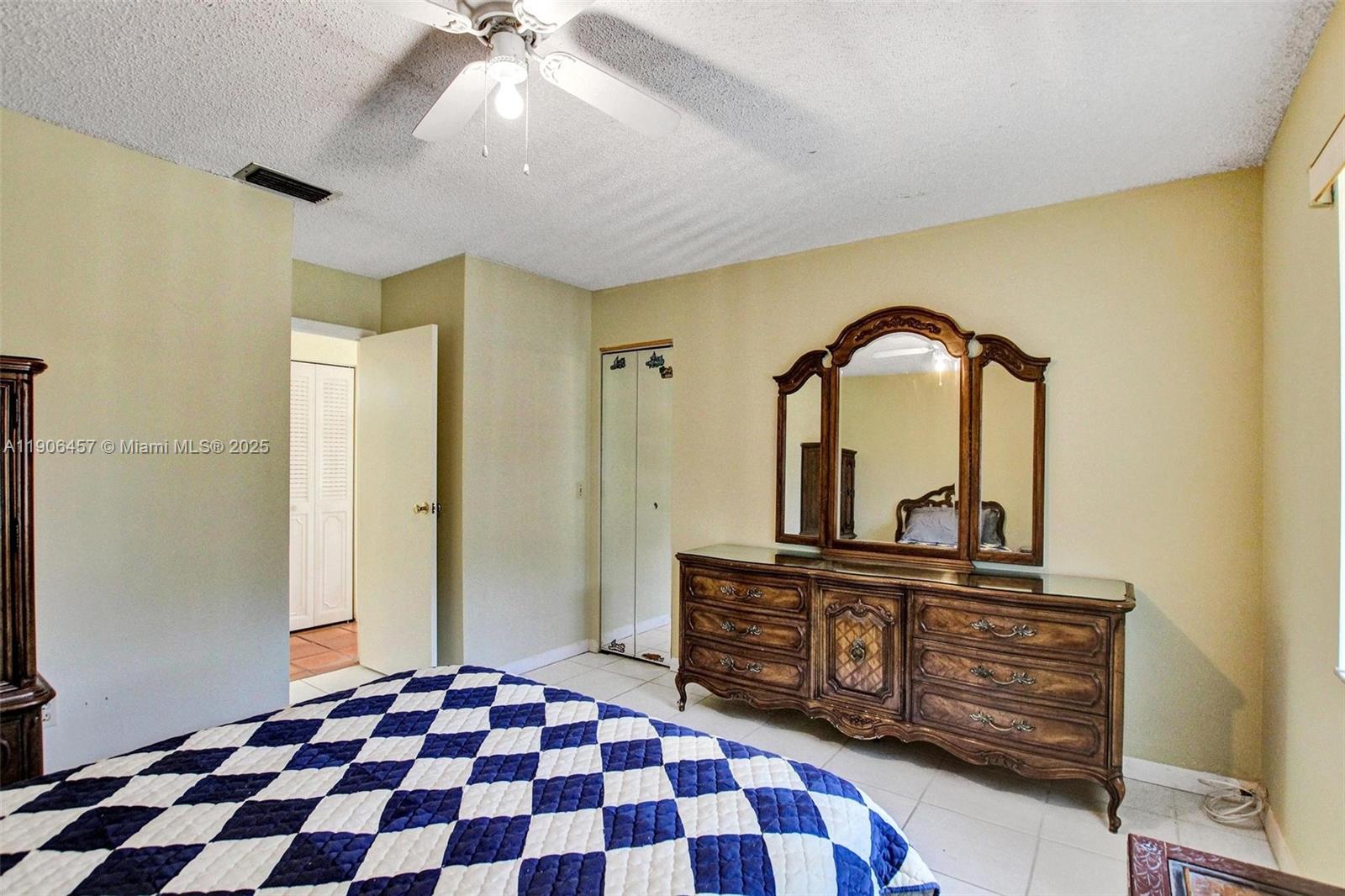 EVERGLADES SUGAR & LAND C - Residential