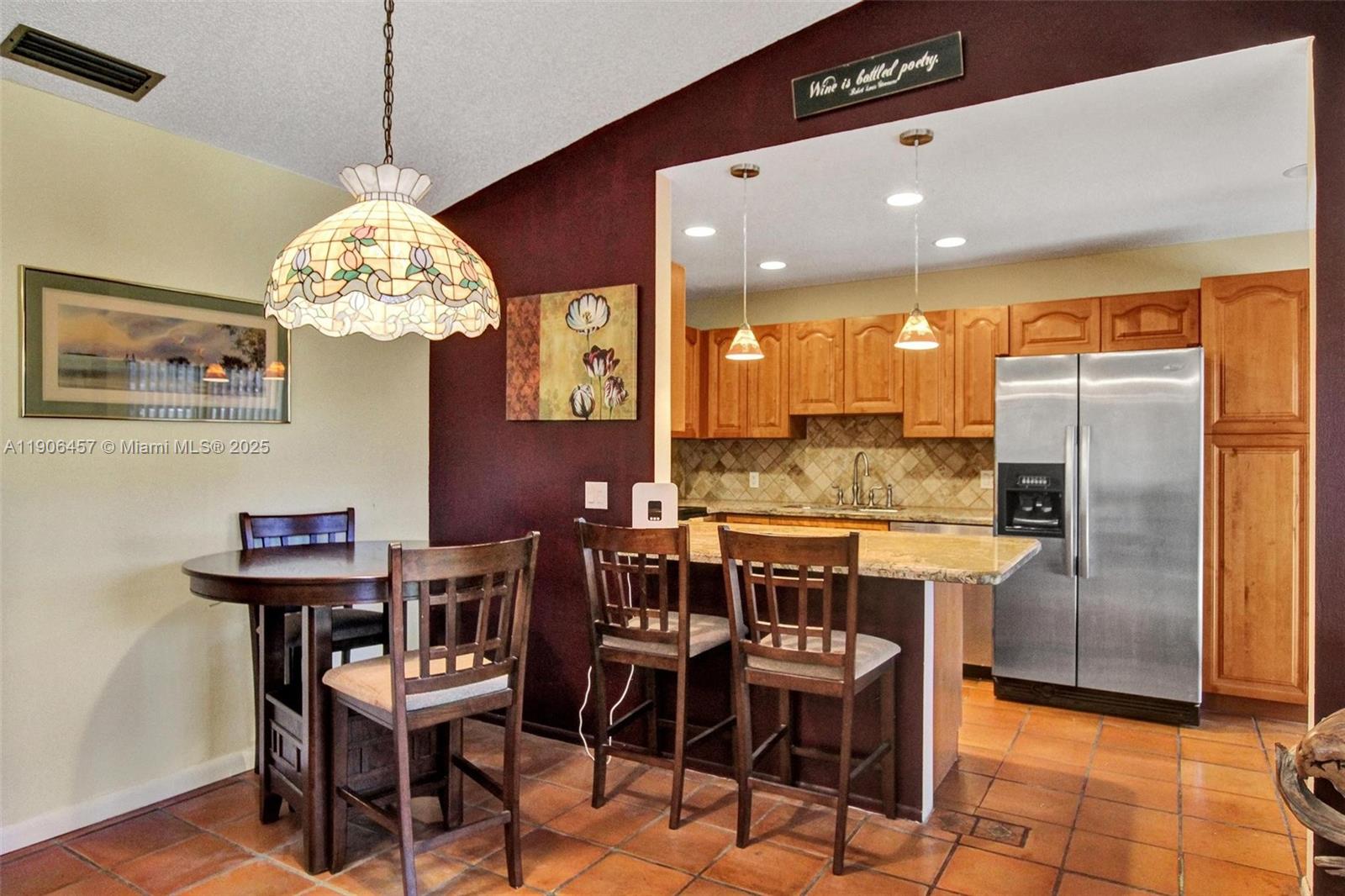 EVERGLADES SUGAR & LAND C - Residential