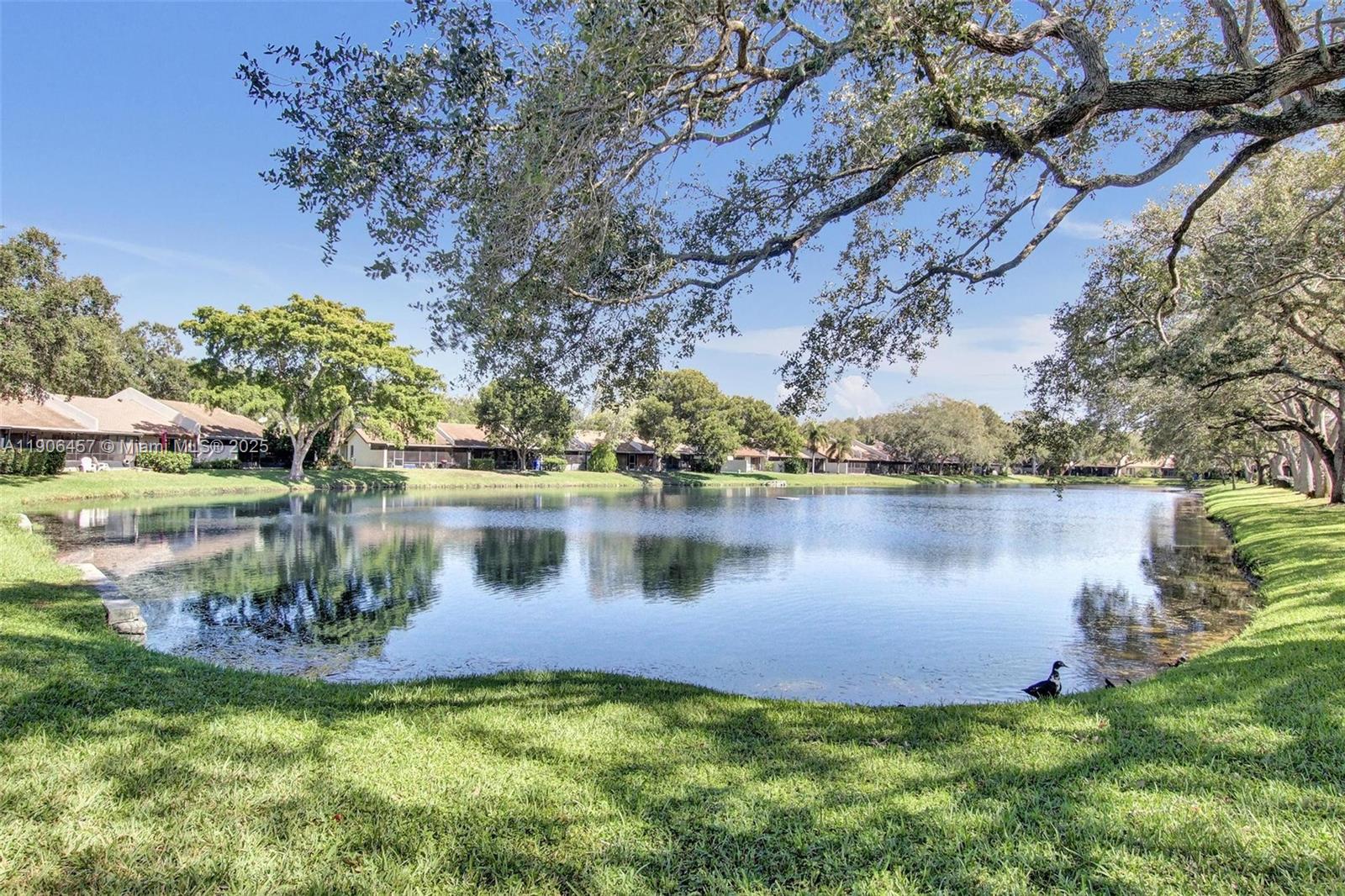 EVERGLADES SUGAR & LAND C - Residential