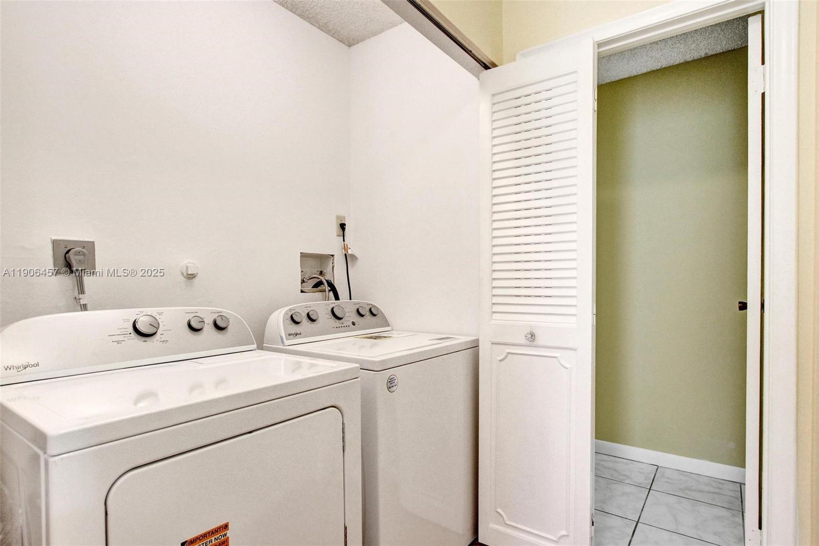 EVERGLADES SUGAR & LAND C - Residential