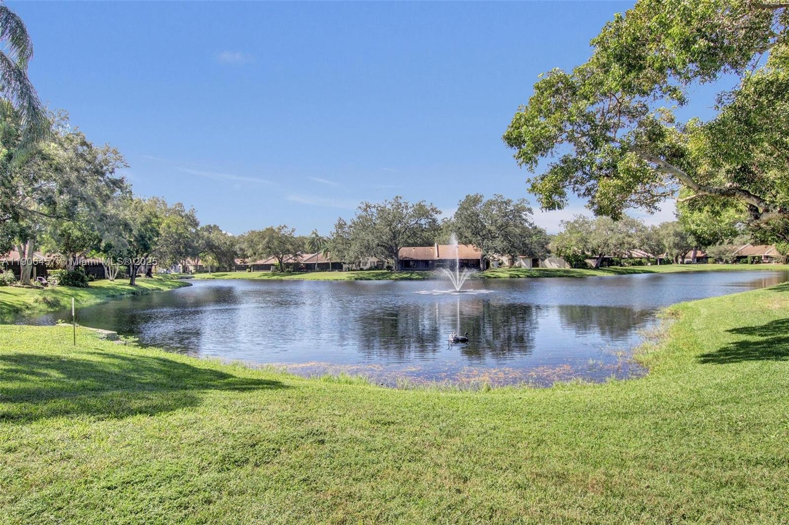 EVERGLADES SUGAR & LAND C - Residential