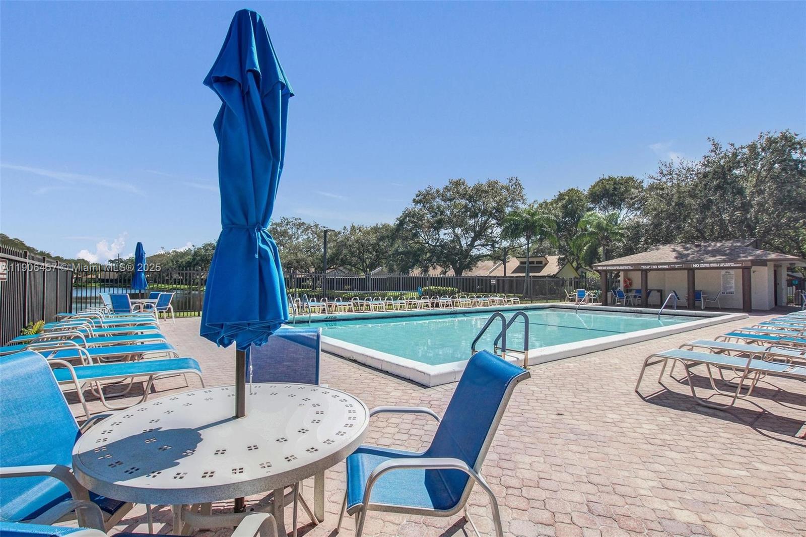 EVERGLADES SUGAR & LAND C - Residential