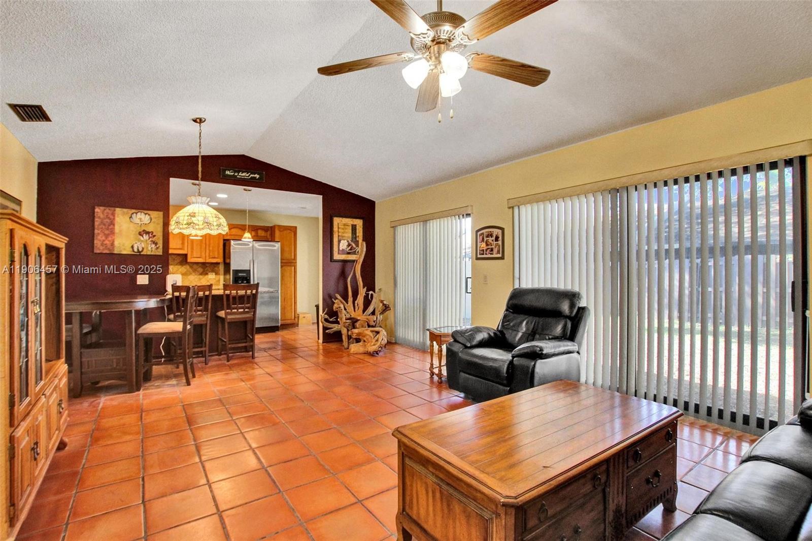 EVERGLADES SUGAR & LAND C - Residential