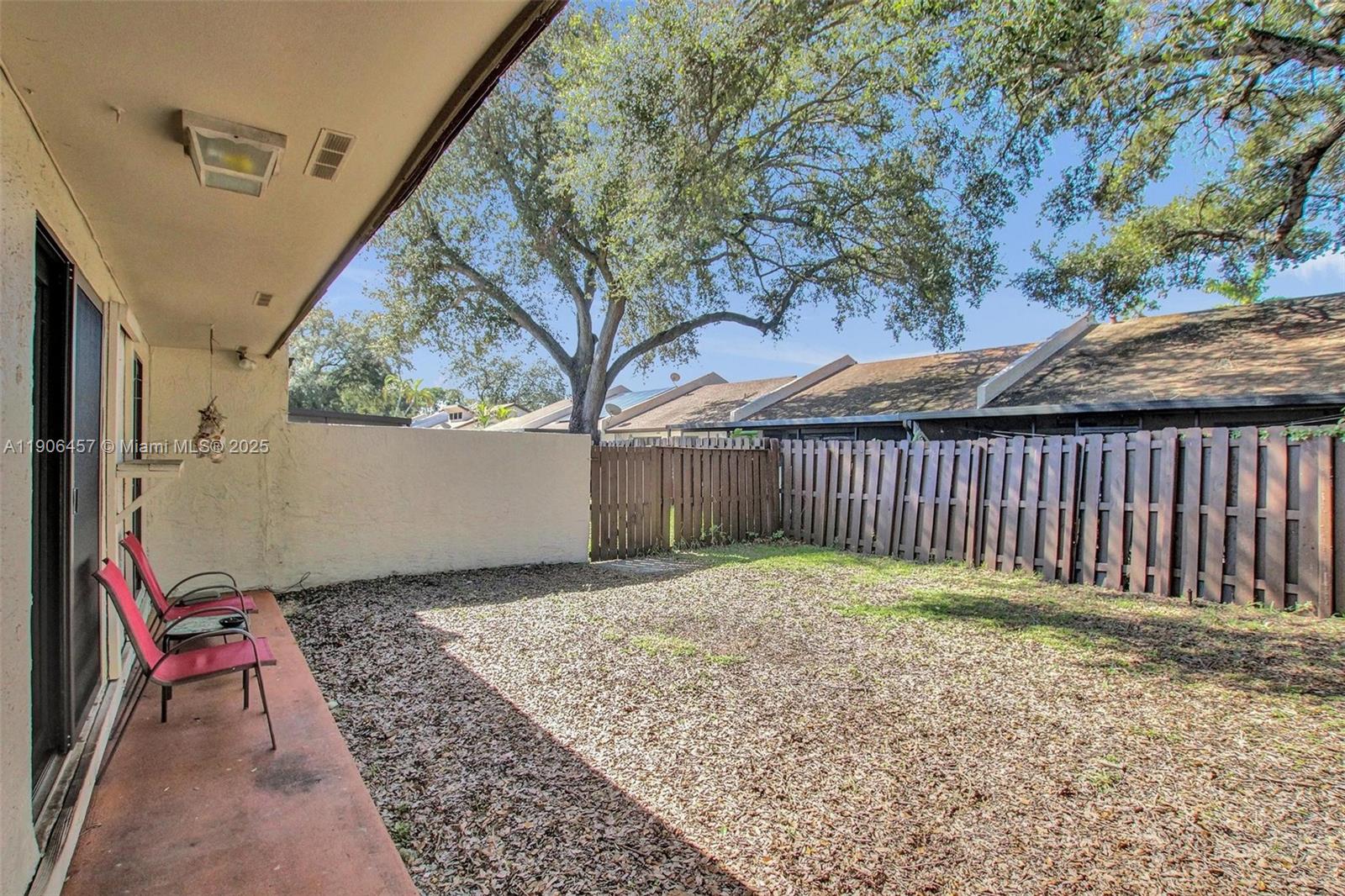 EVERGLADES SUGAR & LAND C - Residential