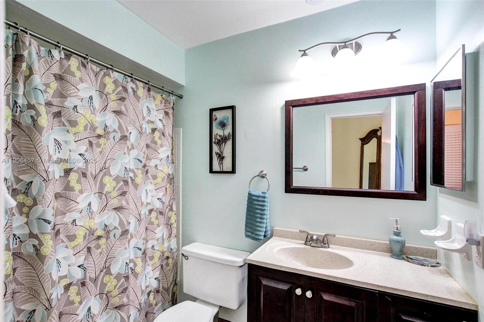 EVERGLADES SUGAR & LAND C - Residential