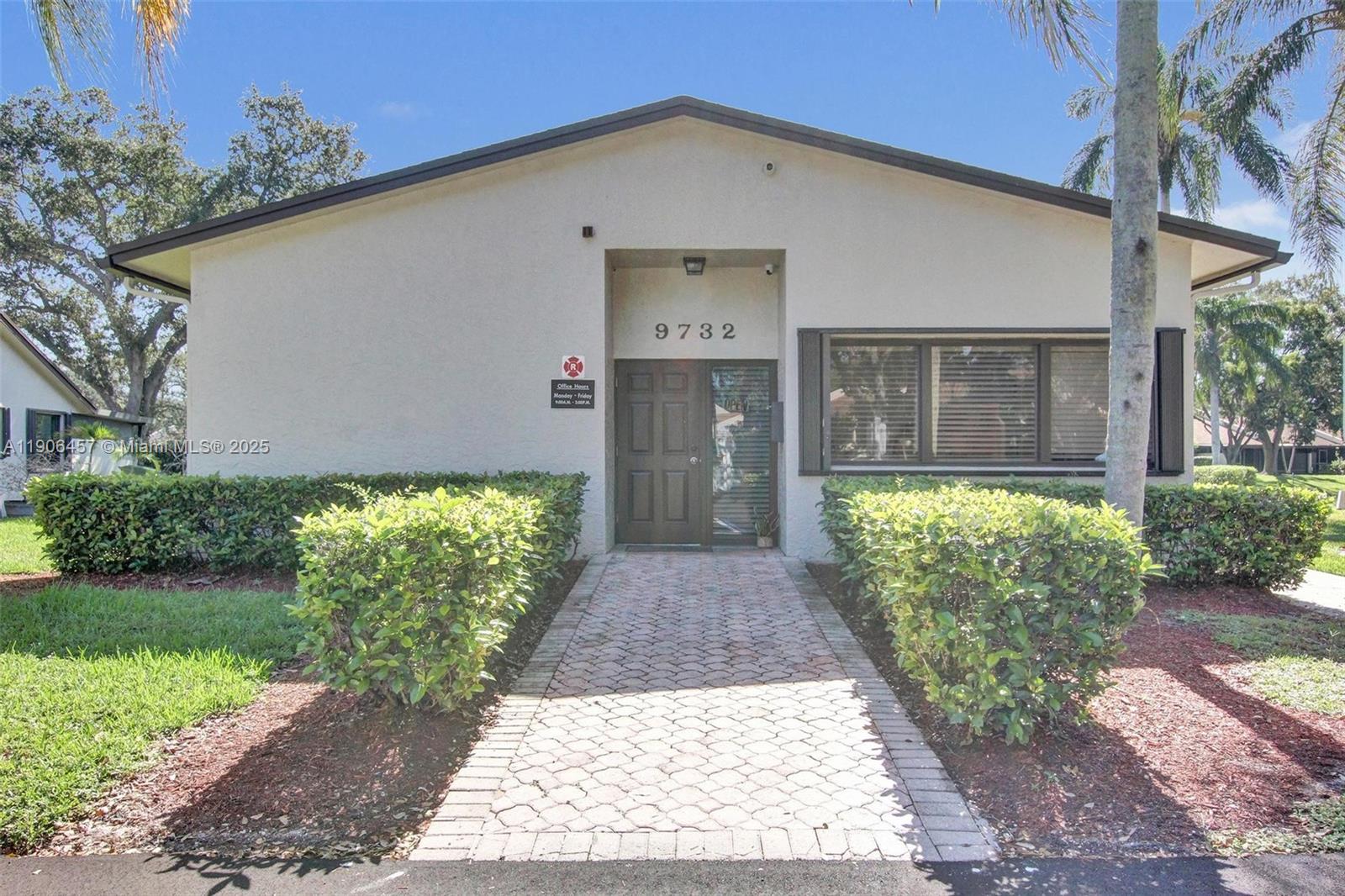 EVERGLADES SUGAR & LAND C - Residential