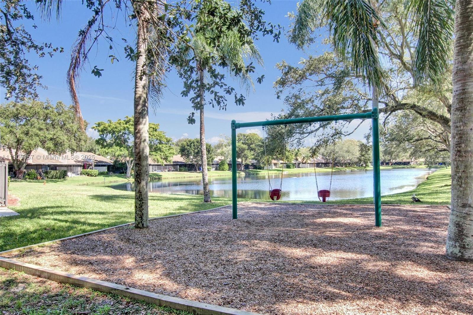 EVERGLADES SUGAR & LAND C - Residential