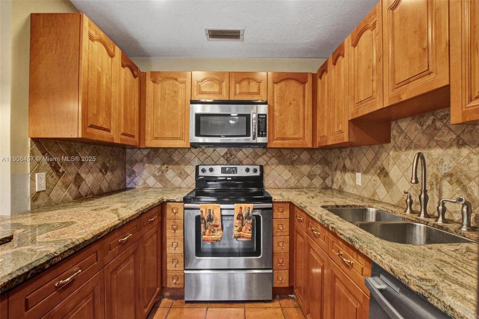 EVERGLADES SUGAR & LAND C - Residential