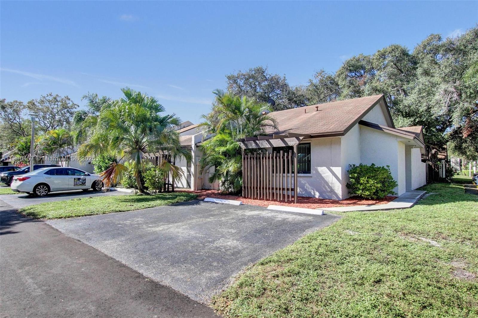 EVERGLADES SUGAR & LAND C - Residential