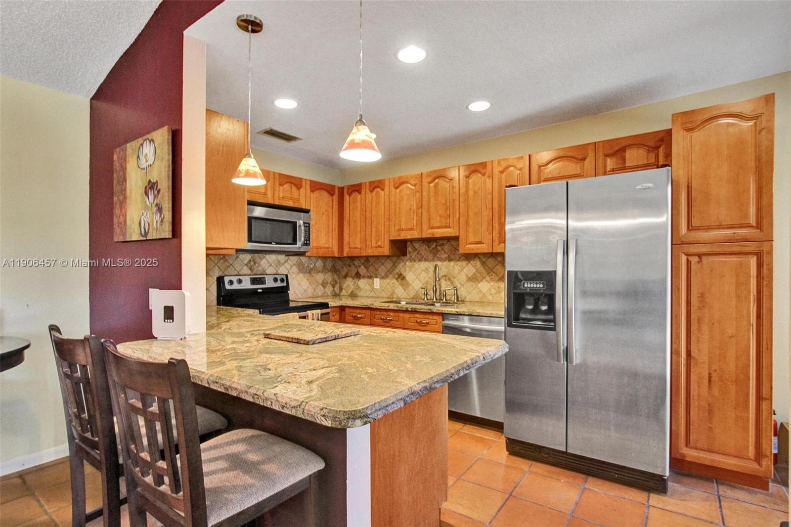 EVERGLADES SUGAR & LAND C - Residential