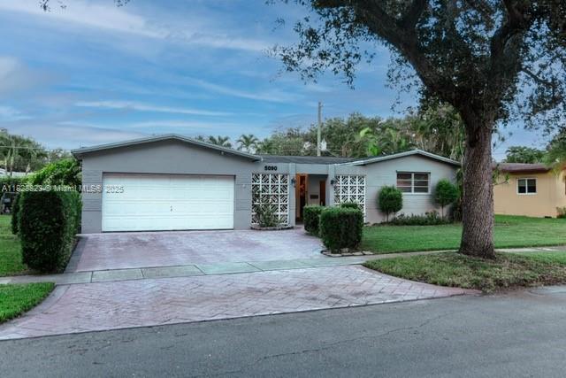 COOPER COLONY ESTATES SEC - Residential