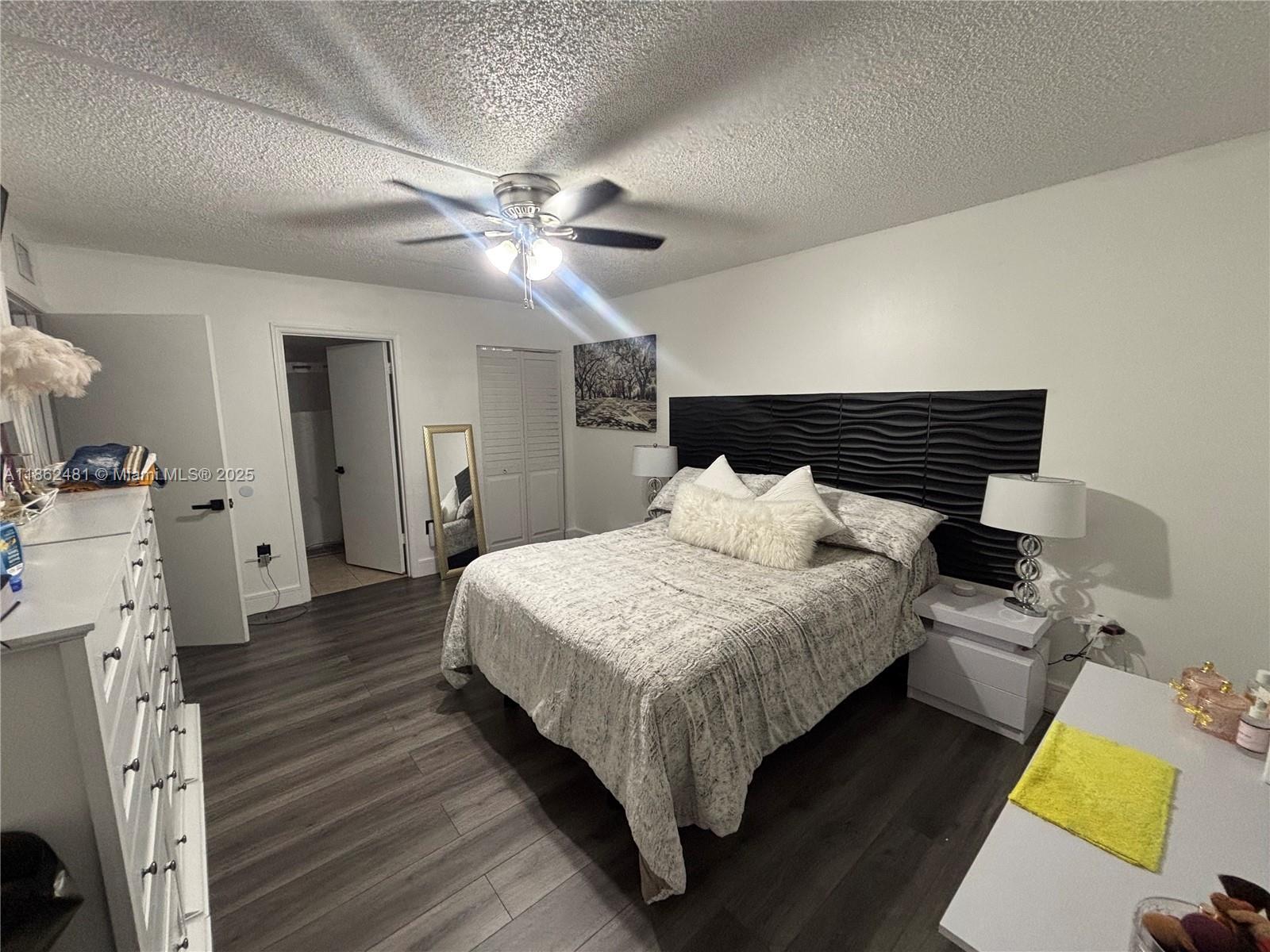 PASEO REAL CONDO - Residential