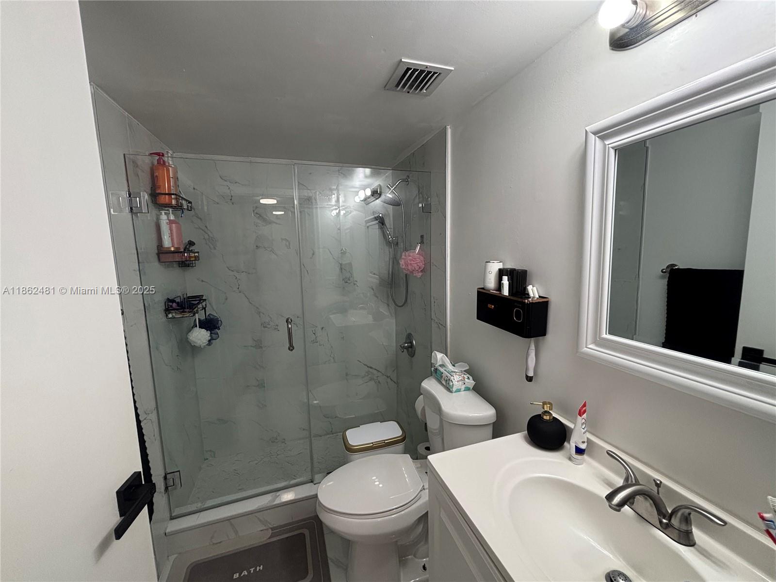 PASEO REAL CONDO - Residential