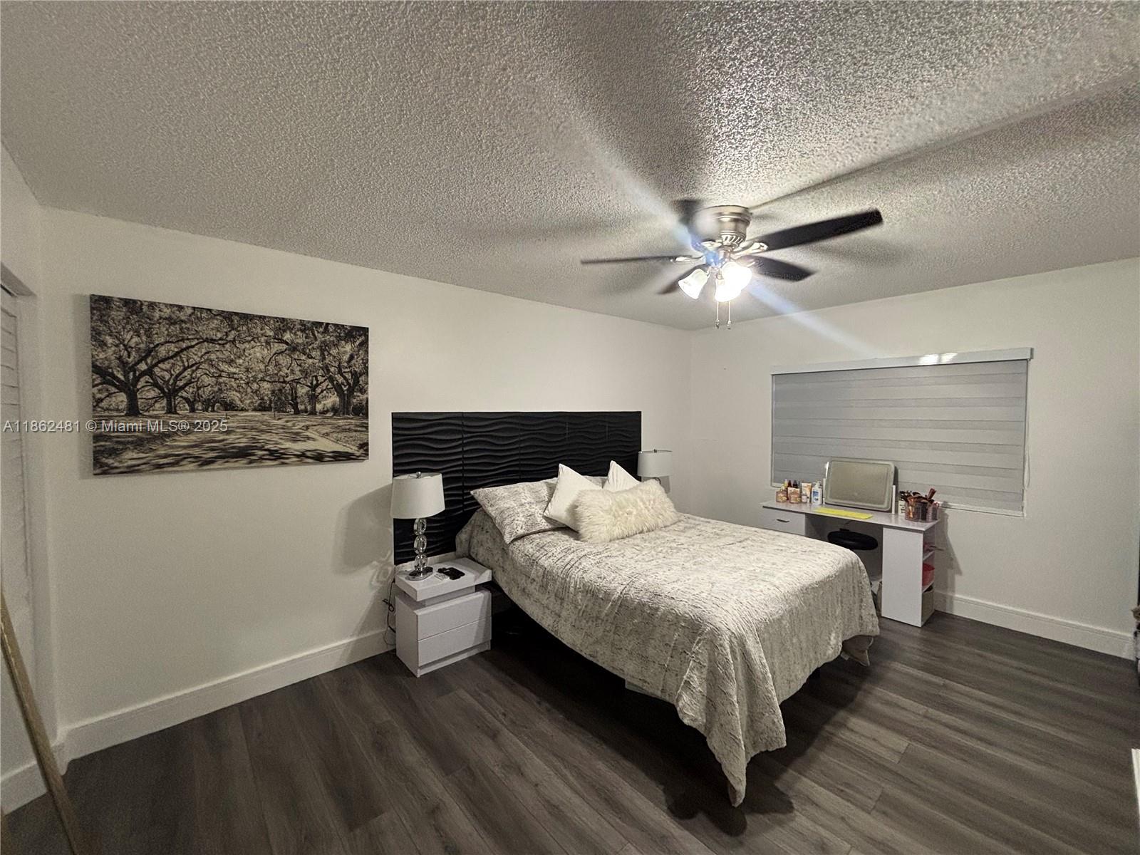 PASEO REAL CONDO - Residential