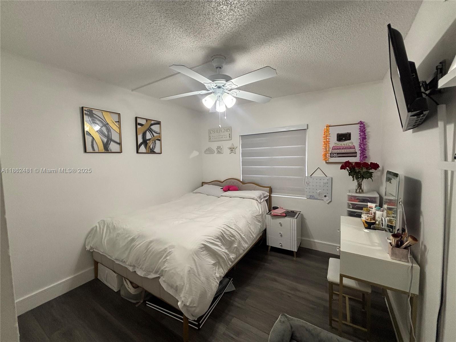 PASEO REAL CONDO - Residential