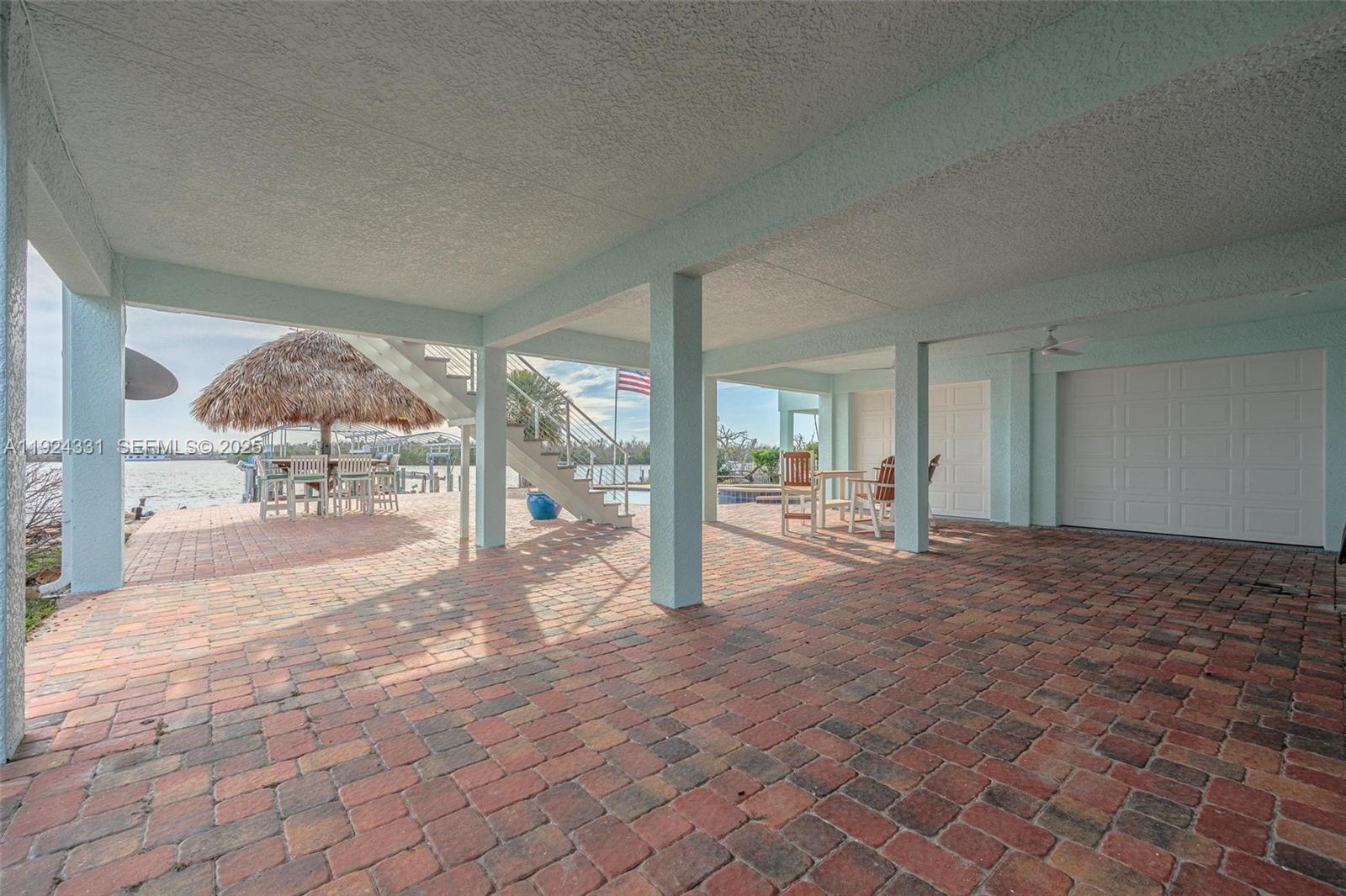 BAYVIEW ACRES - Residential