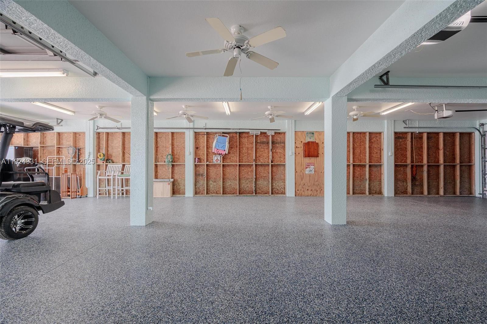 BAYVIEW ACRES - Residential