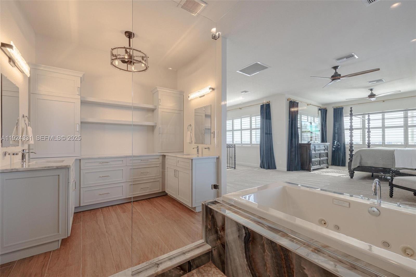 BAYVIEW ACRES - Residential