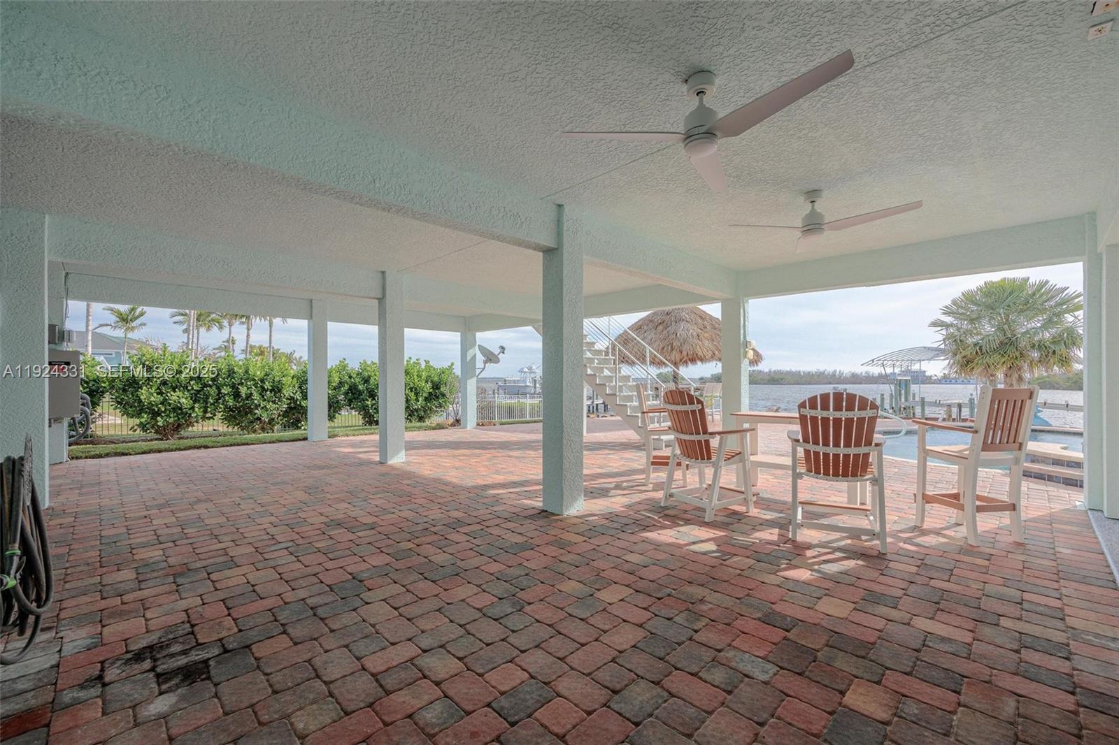 BAYVIEW ACRES - Residential