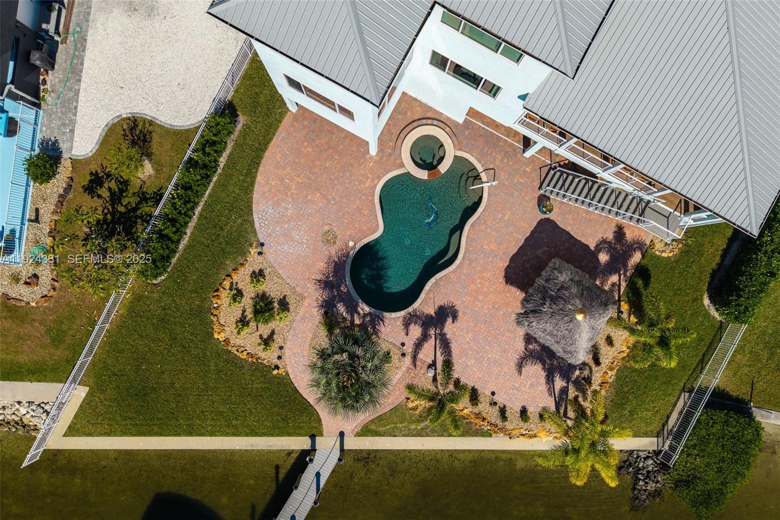 BAYVIEW ACRES - Residential