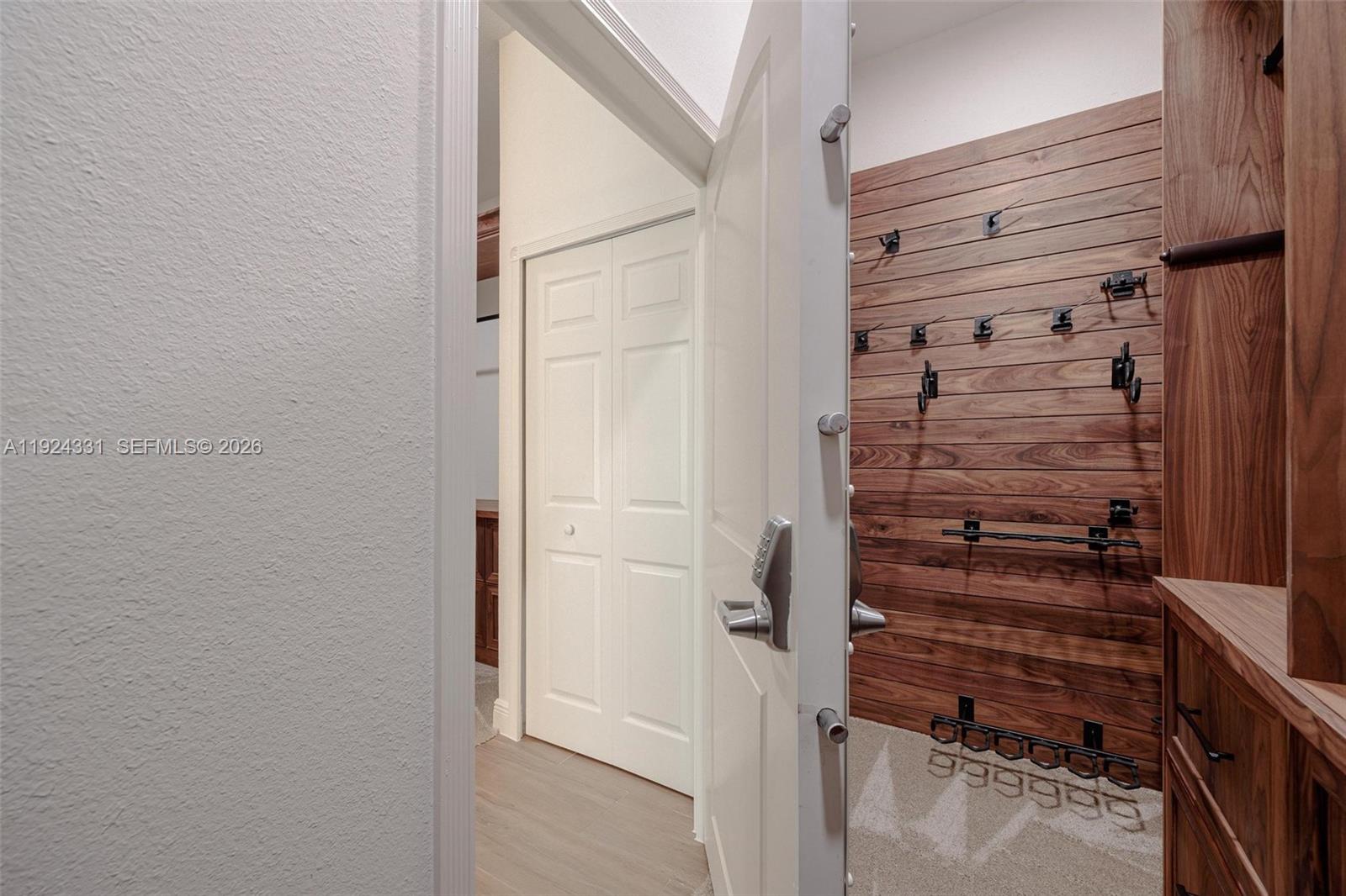 BAYVIEW ACRES - Residential