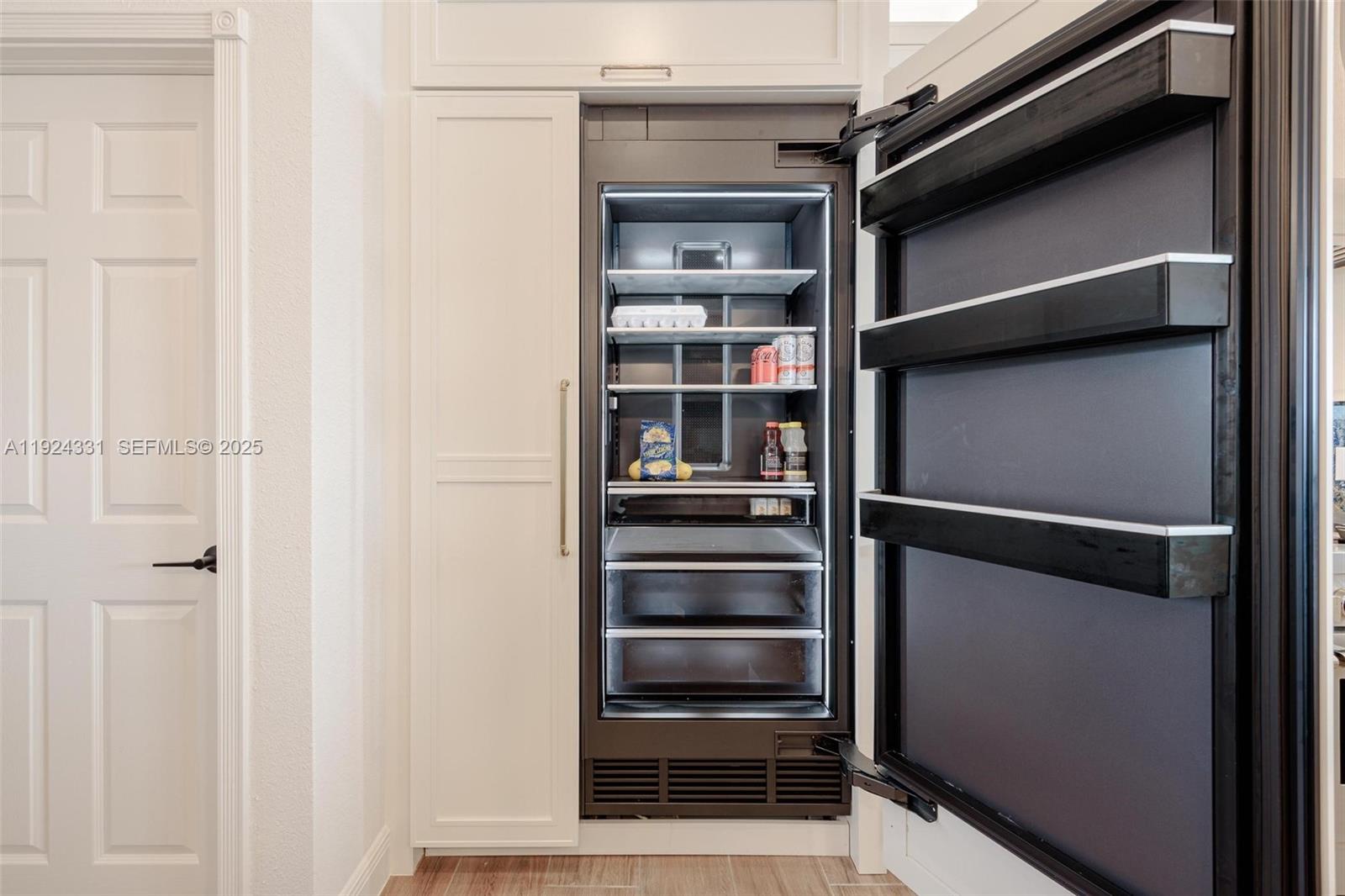 BAYVIEW ACRES - Residential