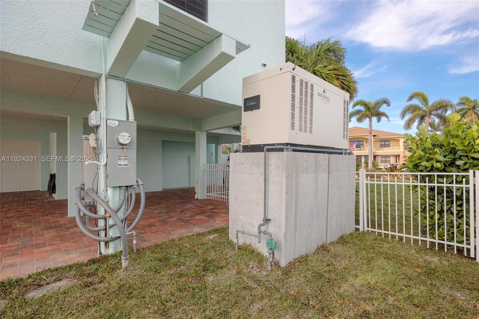 BAYVIEW ACRES - Residential