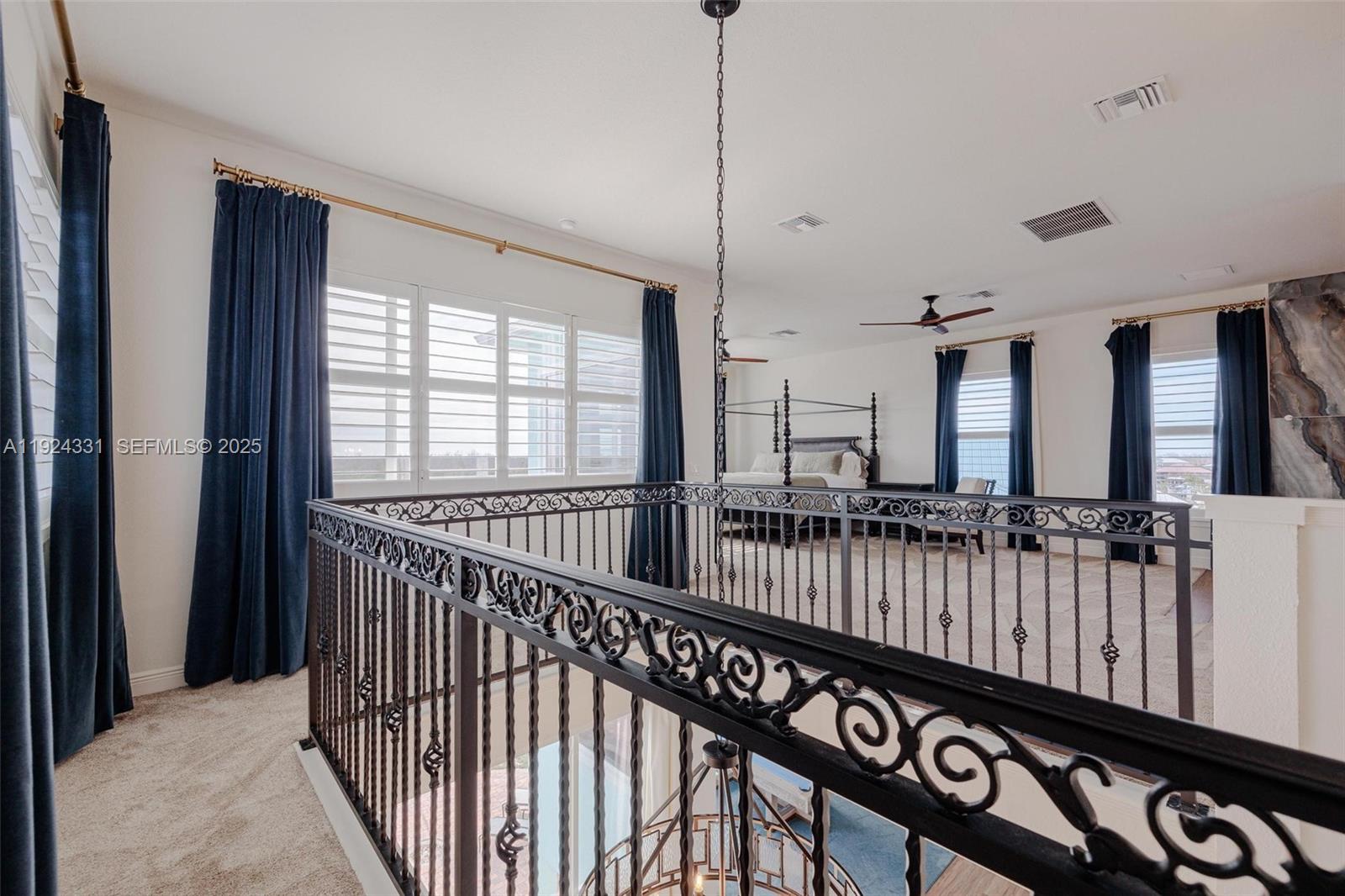 BAYVIEW ACRES - Residential