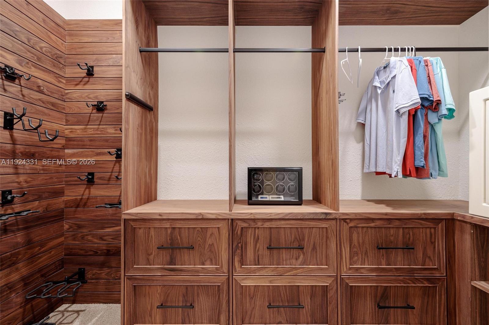 BAYVIEW ACRES - Residential