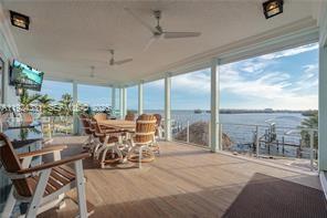 BAYVIEW ACRES - Residential