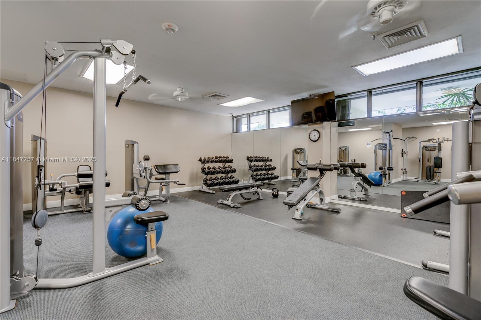 BRICKELL KEY ONE CONDO - Residential