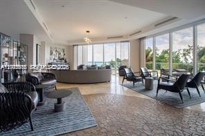 OCEAN POINT BEACH CLUB CO - Residential