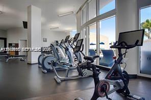 OCEAN POINT BEACH CLUB CO - Residential