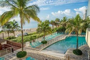 OCEAN POINT BEACH CLUB CO - Residential