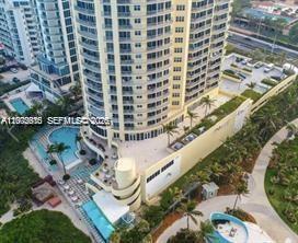 OCEAN POINT BEACH CLUB CO - Residential