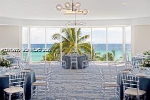 OCEAN POINT BEACH CLUB CO - Residential