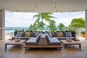 OCEAN POINT BEACH CLUB CO - Residential
