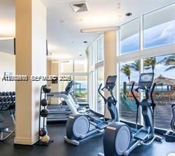 OCEAN POINT BEACH CLUB CO - Residential