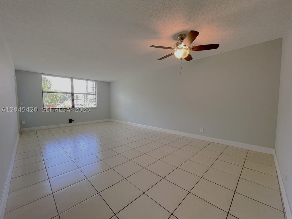 Photo of 3900 N Hills Dr #108, Hollywood, FL 33021 (MLS # A12045420)